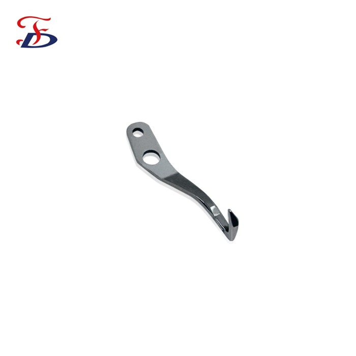 Looper needle guard KG59 for SIRUBA sewing machine Looper needle guard KG59 for SIRUBA sewing machine