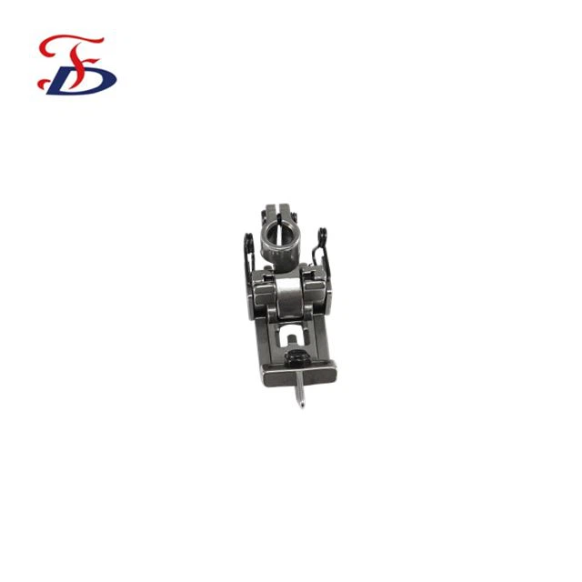 Presser Foot For YAMATO AZ DCZ VC VG(4)