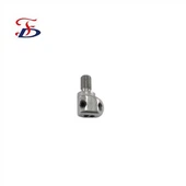 Kẹp kim cho Brother Ef4 Ma4 Fd4 Dt6