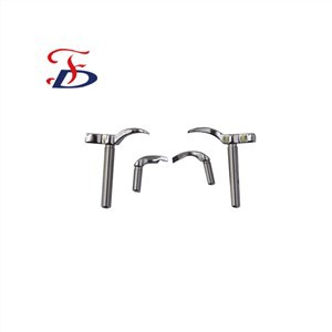 Vòng lặp cho máy may Durkopp 557 Chất lượng cao