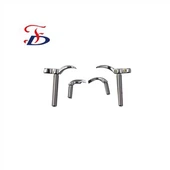 Vòng lặp cho máy may Durkopp 557 Chất lượng cao