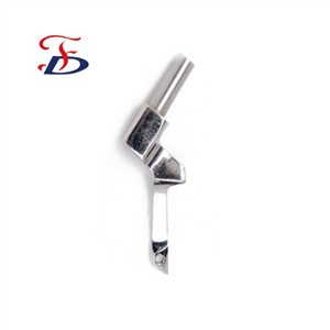 Móc treo cho máy may Juki