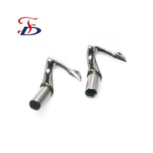 1 BỘ LOOPER CHO KANSAI ĐẶC BIỆT