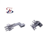 Máy may thức ăn cho chó
