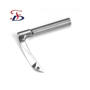 Bộ phận máy may Looper 19-431 cho KANSAI đặc biệt