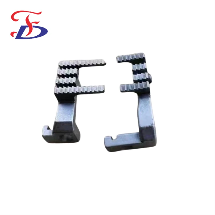 Máy may Phụ tùng Con chó Thức ăn chăn nuôi
