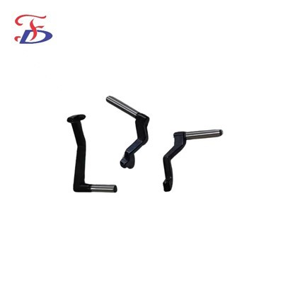 Looper 3830 cho máy may