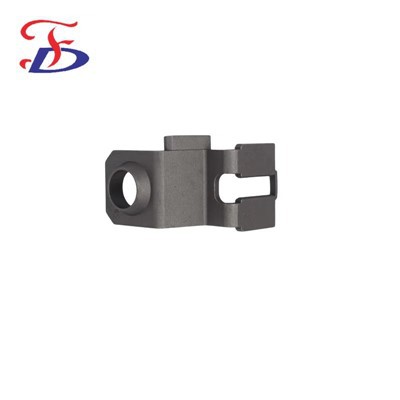 Nhà Máy Oem Các Loại Đúc Quý Đúc Đầu Tư