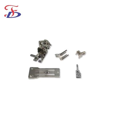 Bộ đo cho Yamato Fd-62g-01mr Vt-1500