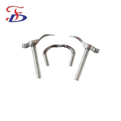 REECE   101   LOOPER